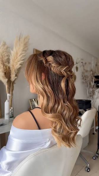 Ondas sencillas (en el estudio)