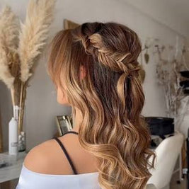 Ondas sencillas (en el estudio)